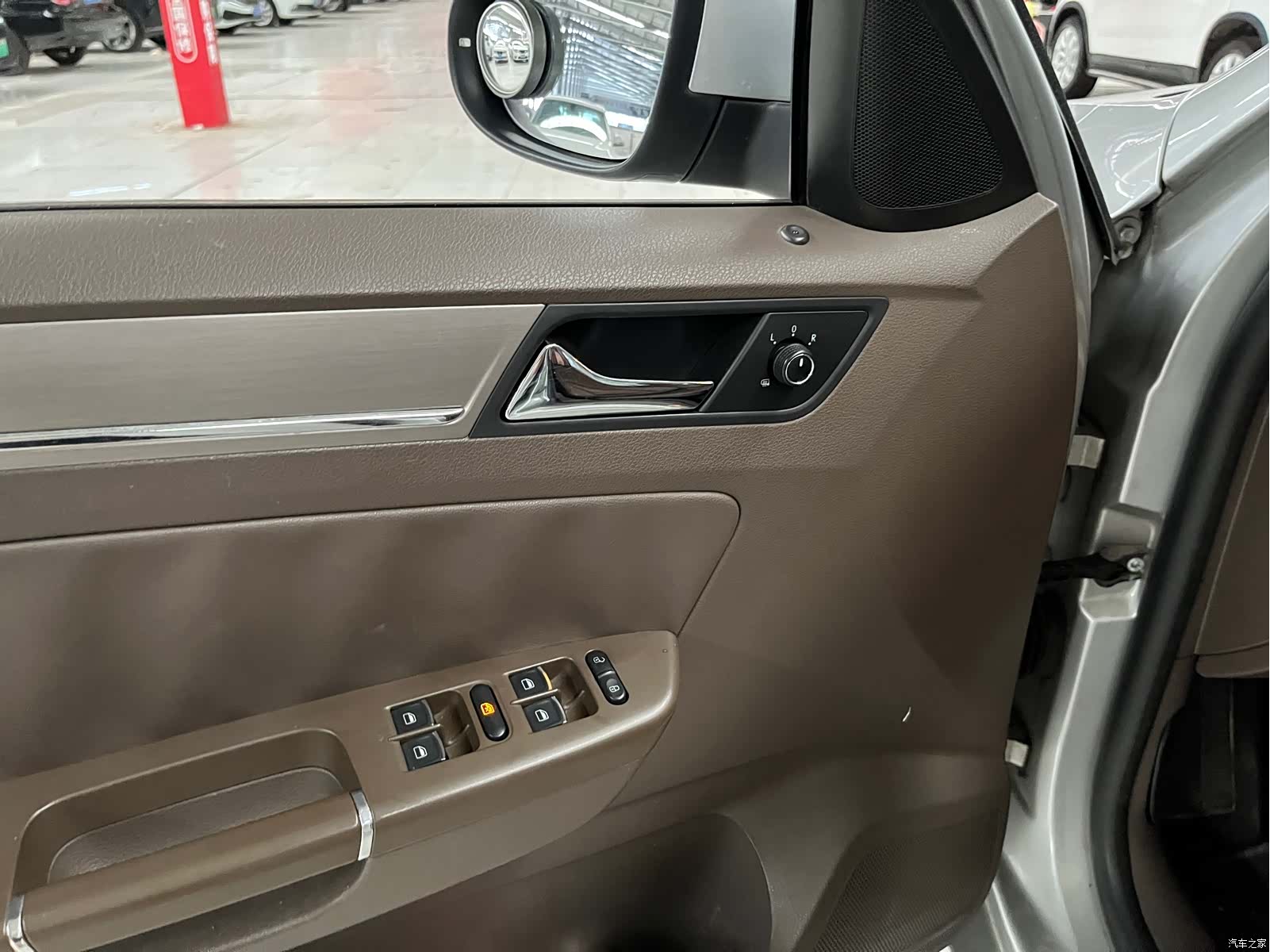 Volkswagen Bora, 2014 все фото