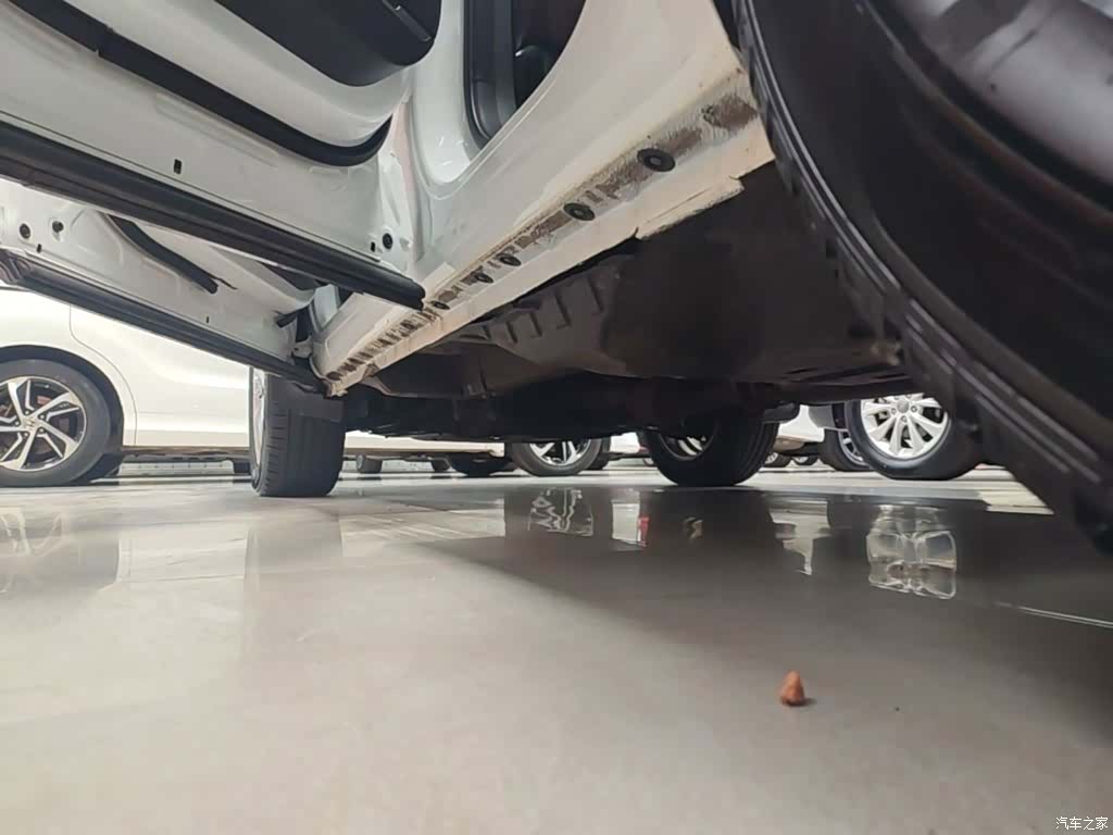 Haval H4, 2019 22
