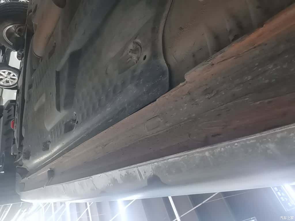 Volkswagen Polo, 2016 21