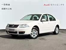 �������� 2006�� 1.6 �Զ�ʱ�� TL