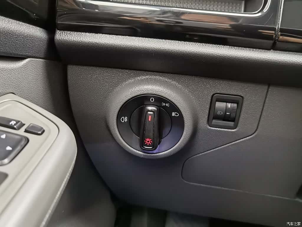 Volkswagen VS5, 2019 21
