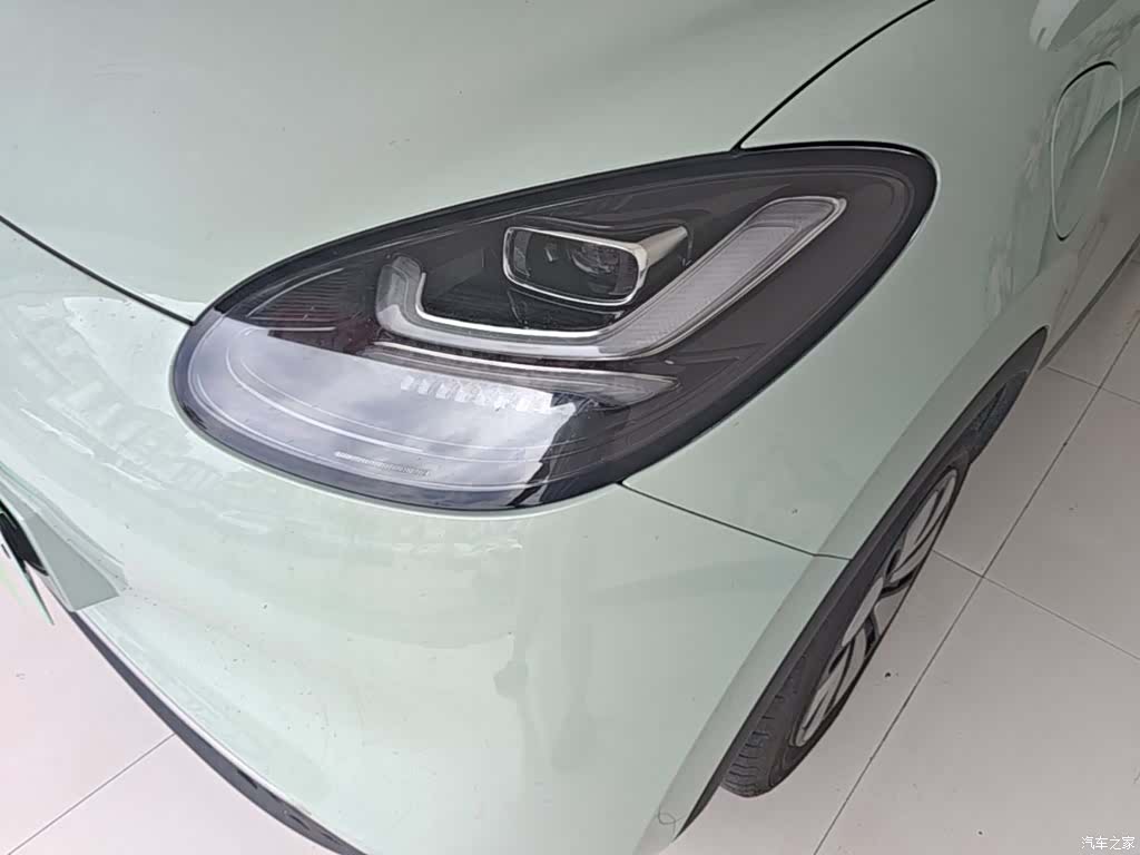 Wuling Bingo, 2024 24