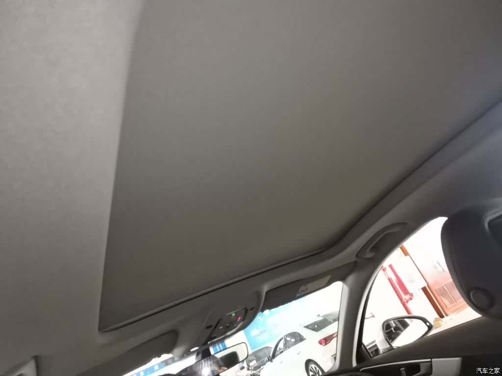 Audi A4L, 2024 18