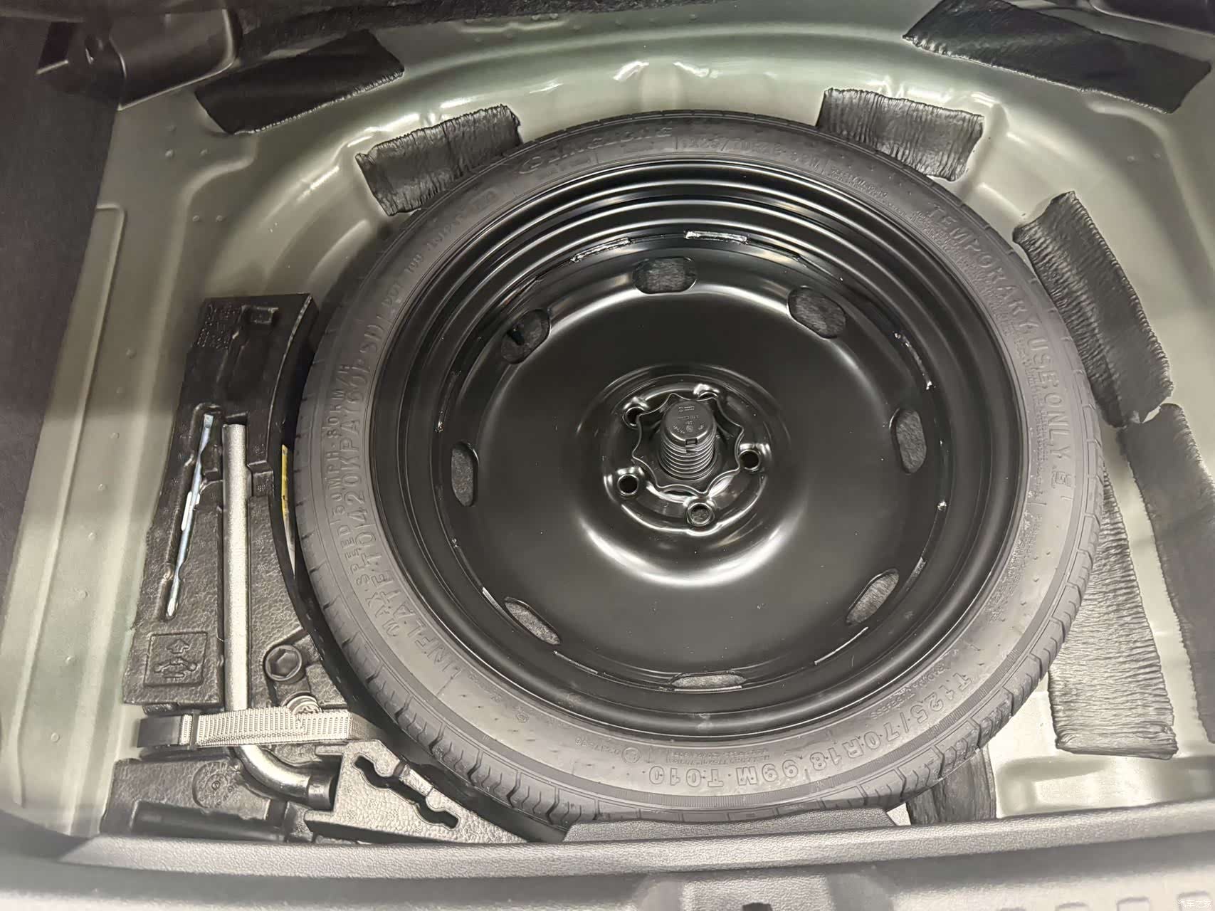 Audi A3, 2023 15