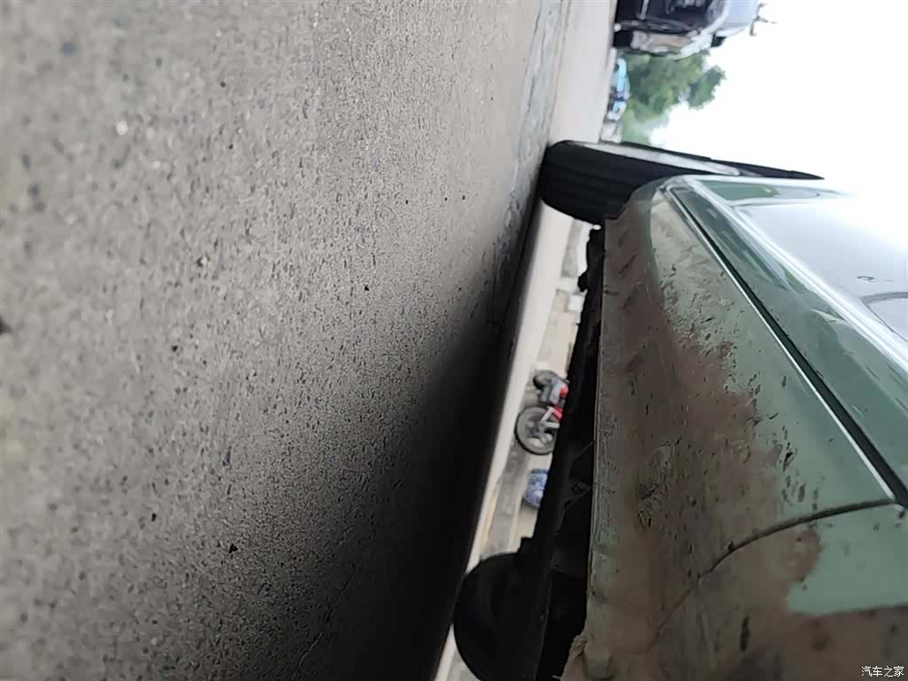 Changan Lumin, 2025 21