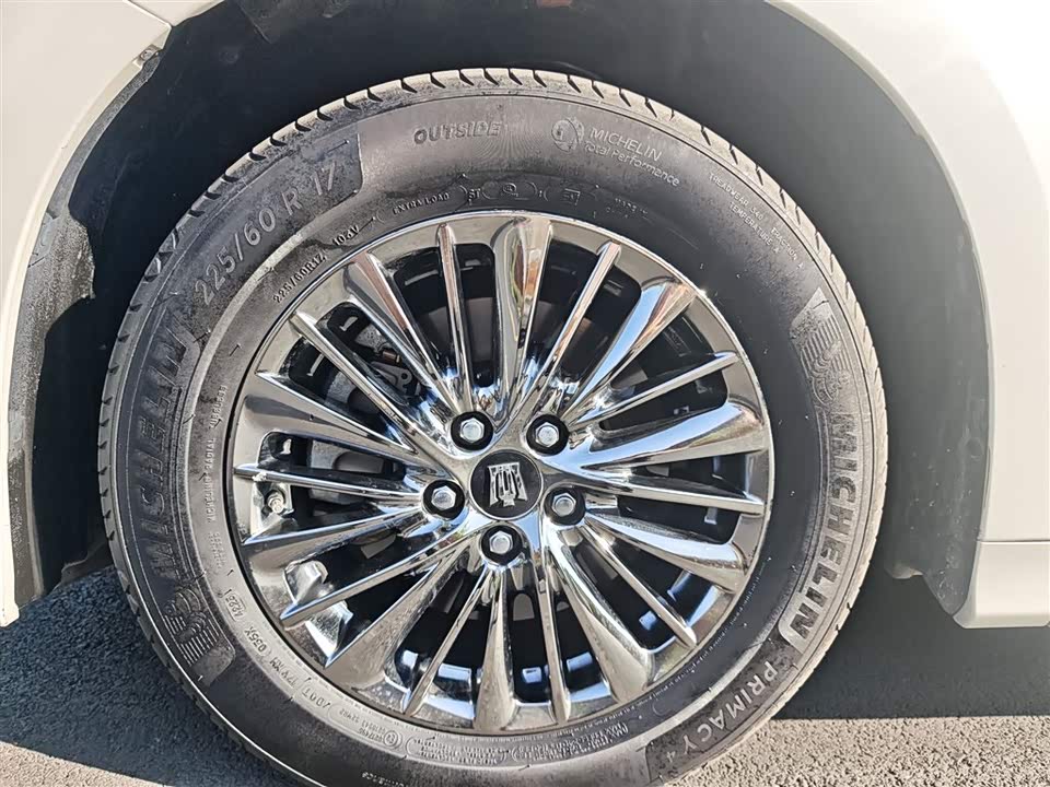 Toyota Wilfa Toyota Wilfa