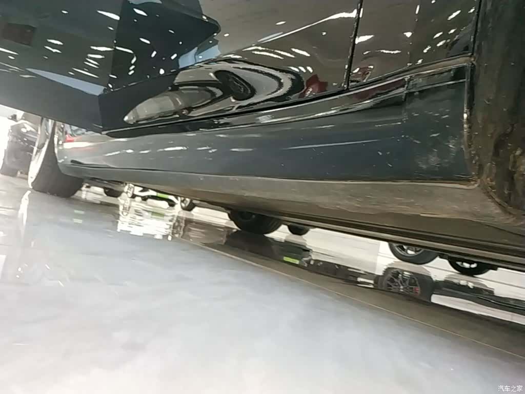 Tesla Model 3, 2022 21