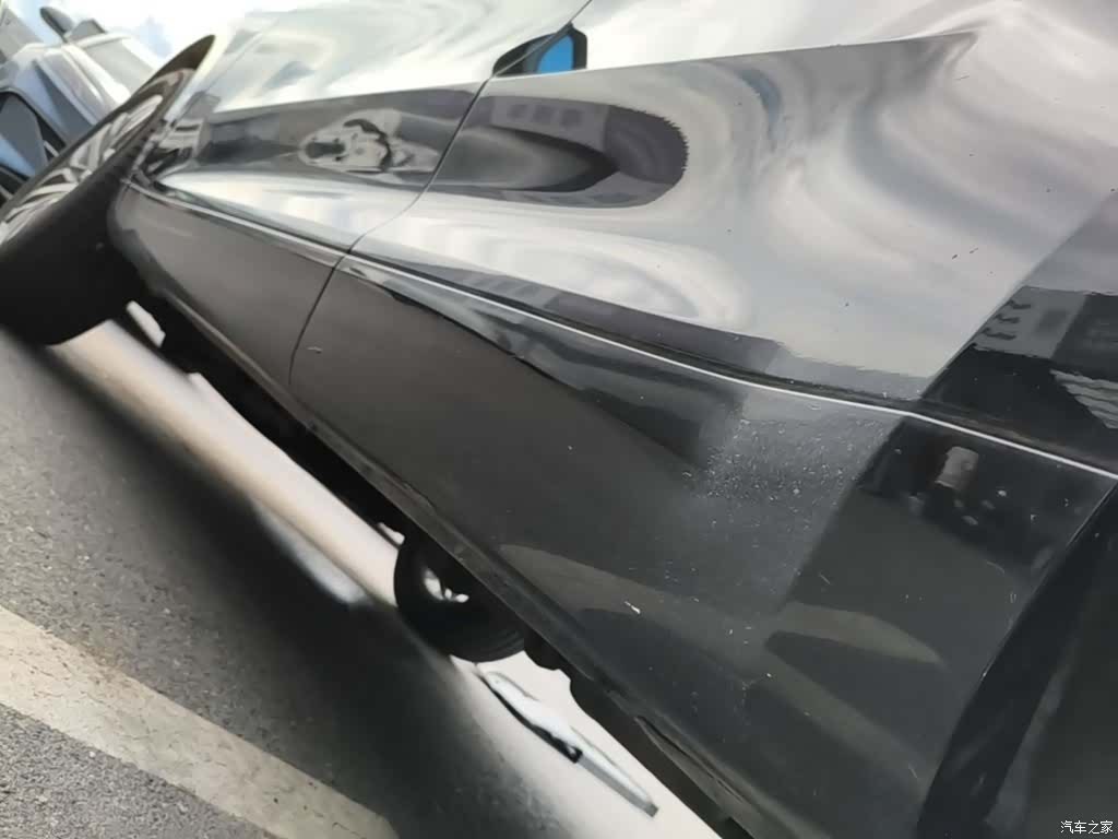 WEY VV5, 2018 22