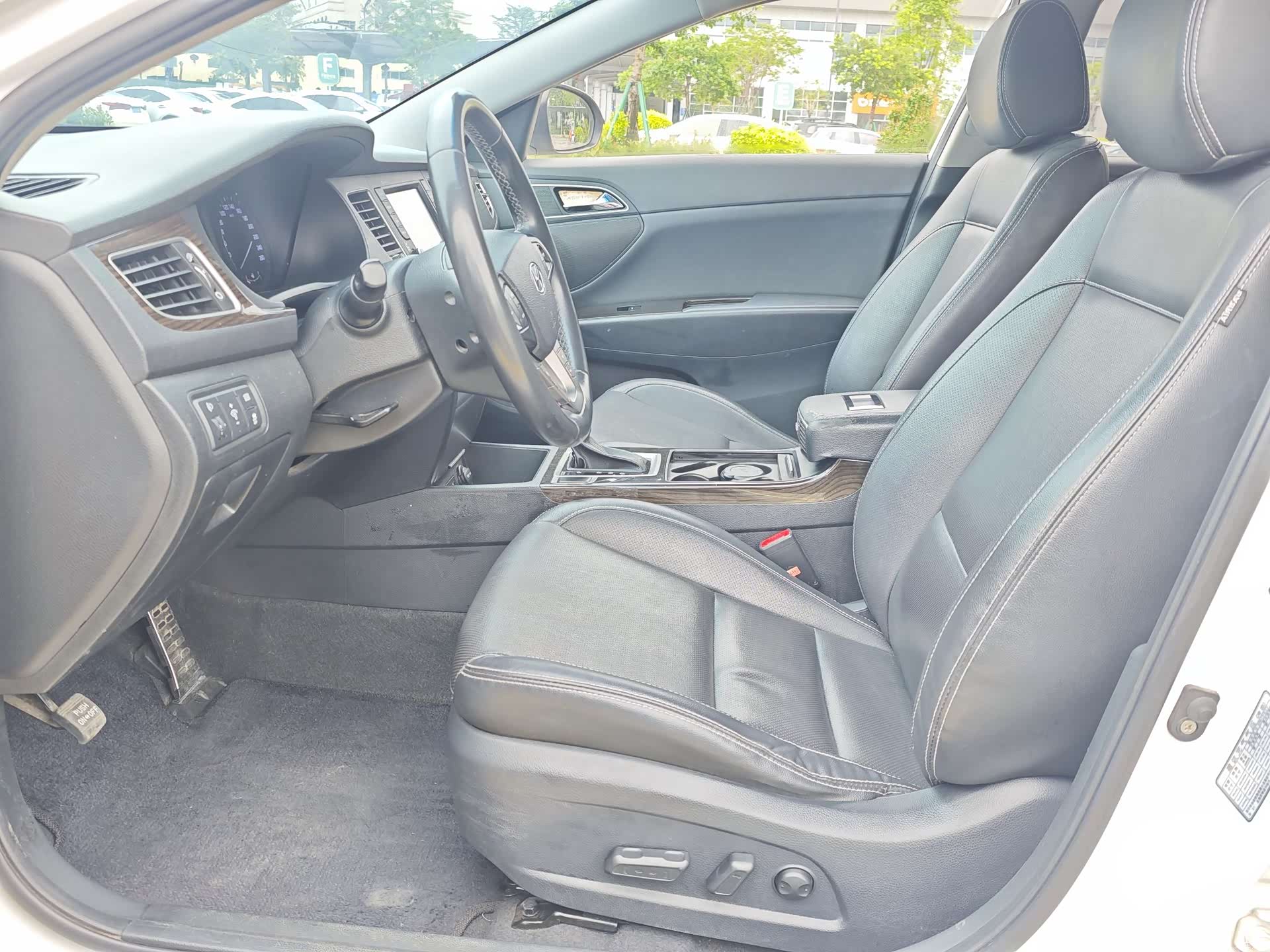 Hyundai TOP, 2016 12