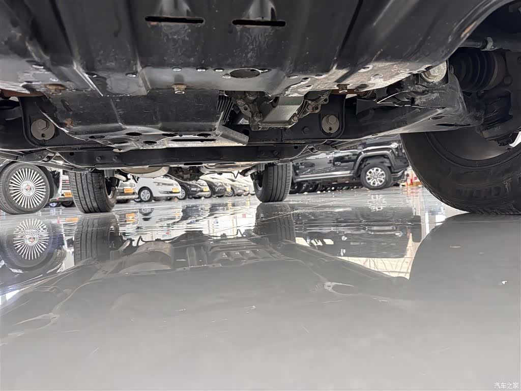 Tank 300, 2022 11