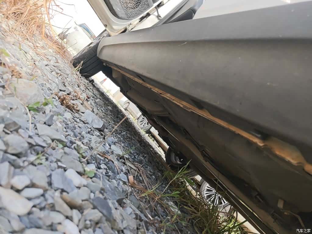 Geely X1, 2018 22