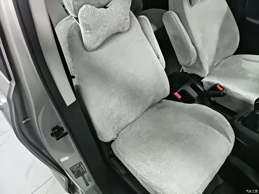 DongFeng 380, 2023 25
