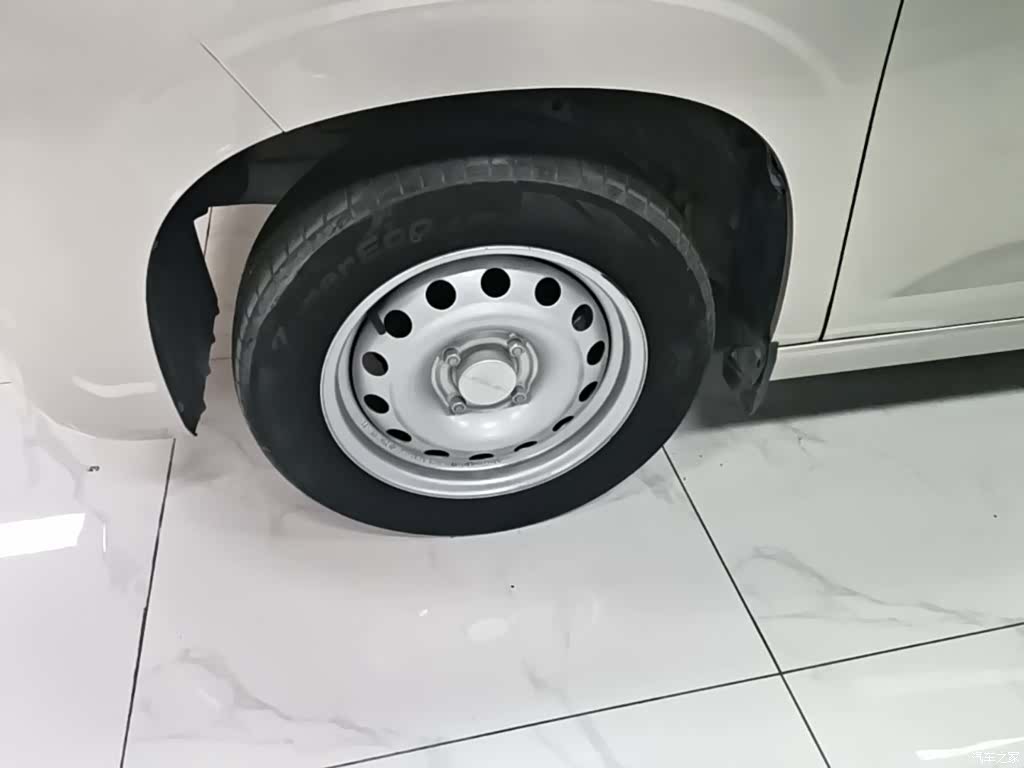 DongFeng 380, 2023 23