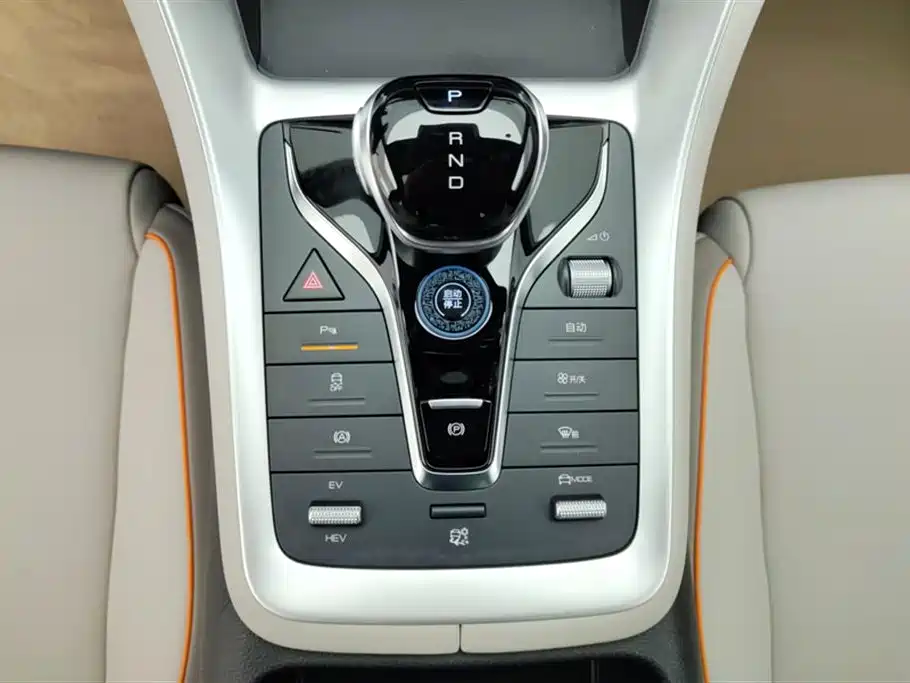 BYD Songjiang BYD Songjiang