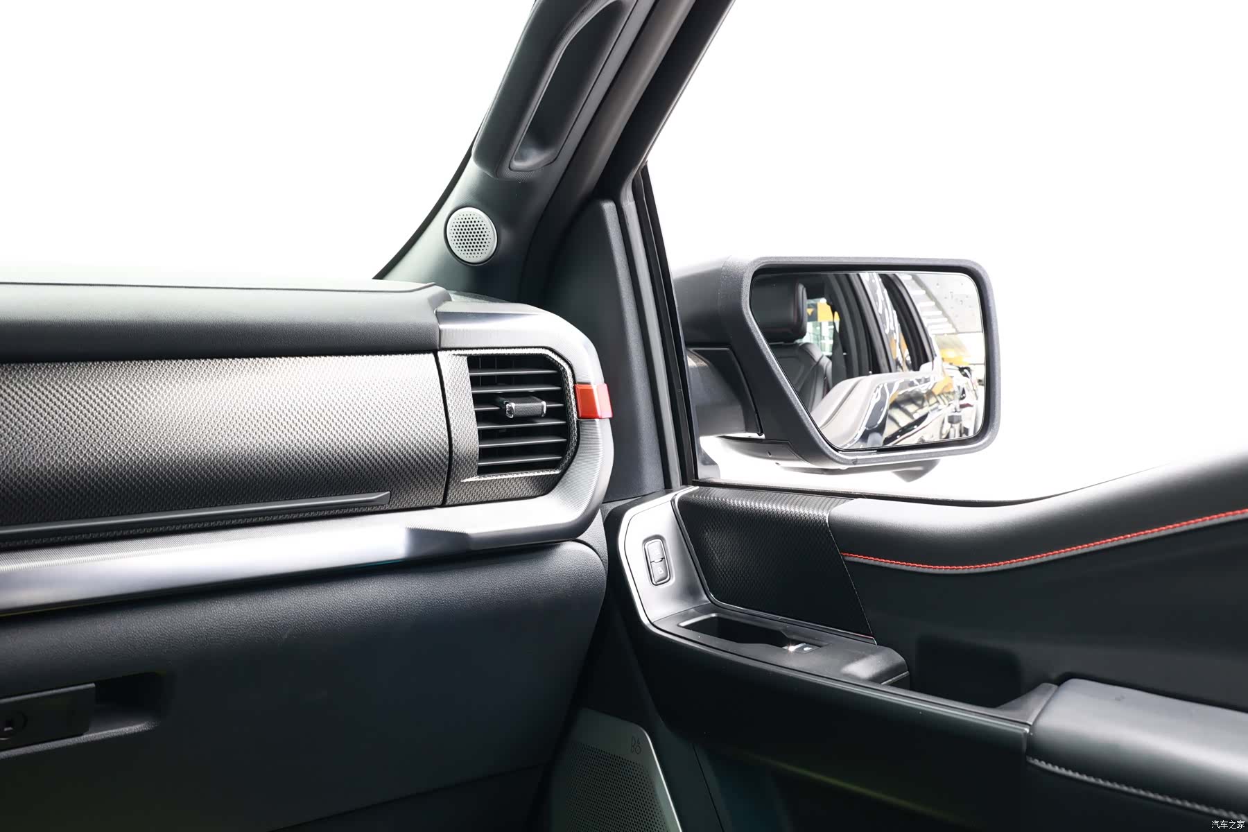 Ford F-150, 2025 9