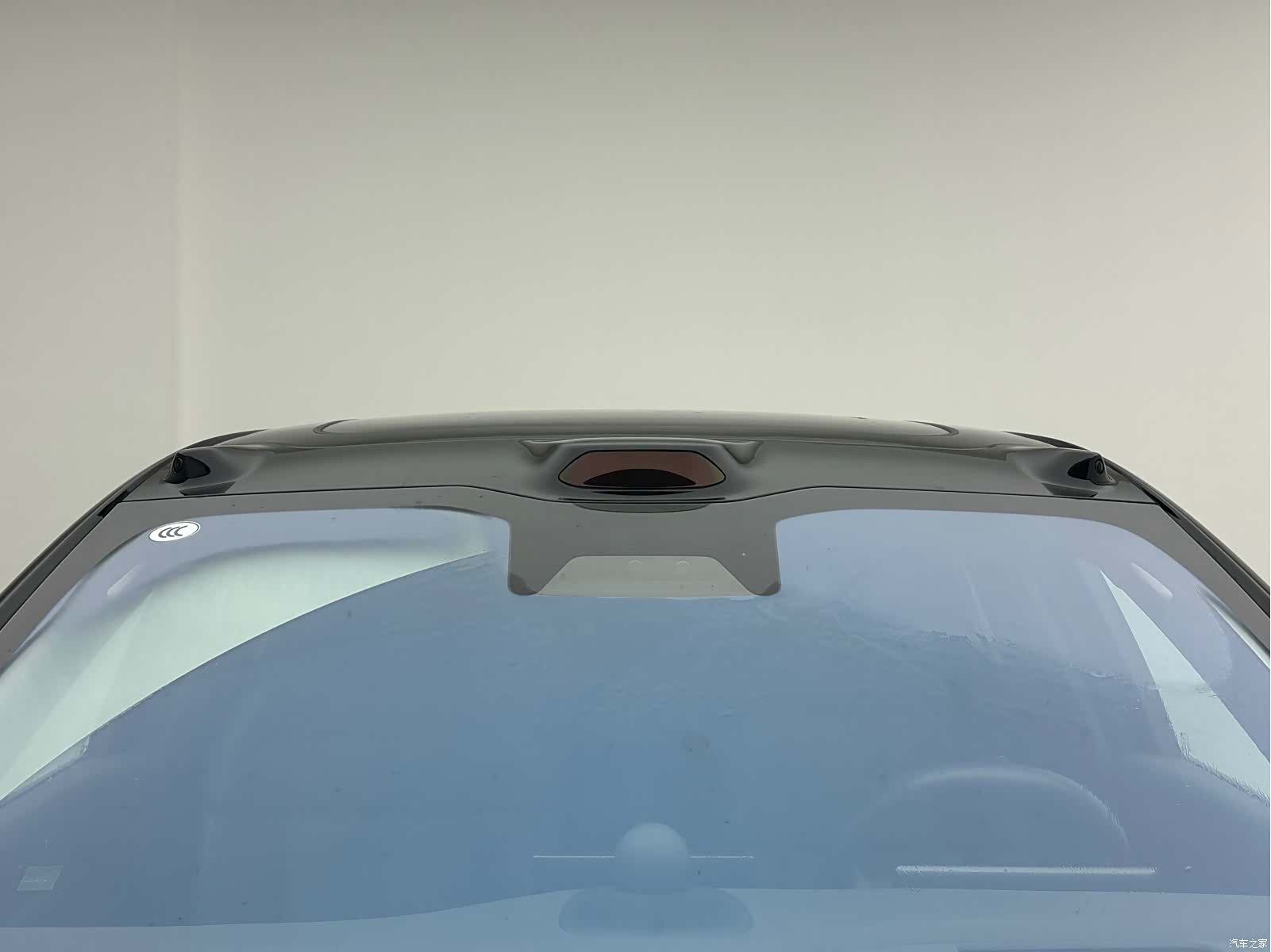NIO ES8, 2023 35