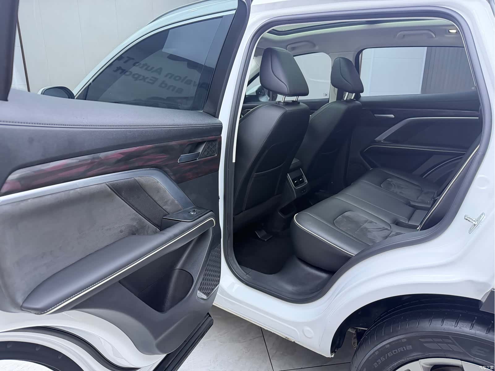 Haval H6, 2023 15