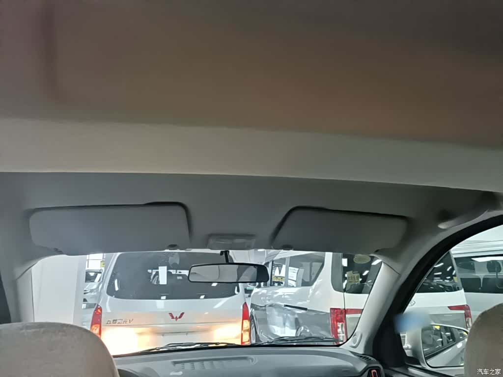 DongFeng 380, 2023 18
