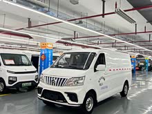 �������EM80 2022�� ƽ��������2��60kW 41.86kWh