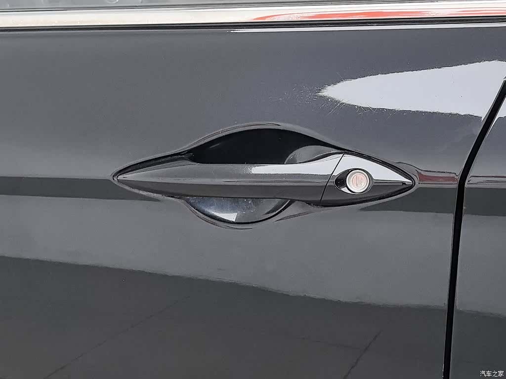 Changan Eado, 2016 18