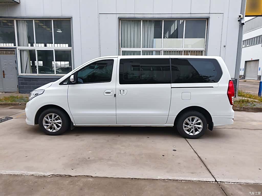DongFeng 9, 2024 15