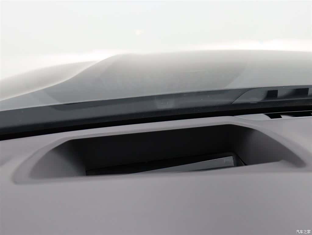 BMW 7 Series, 2020 27