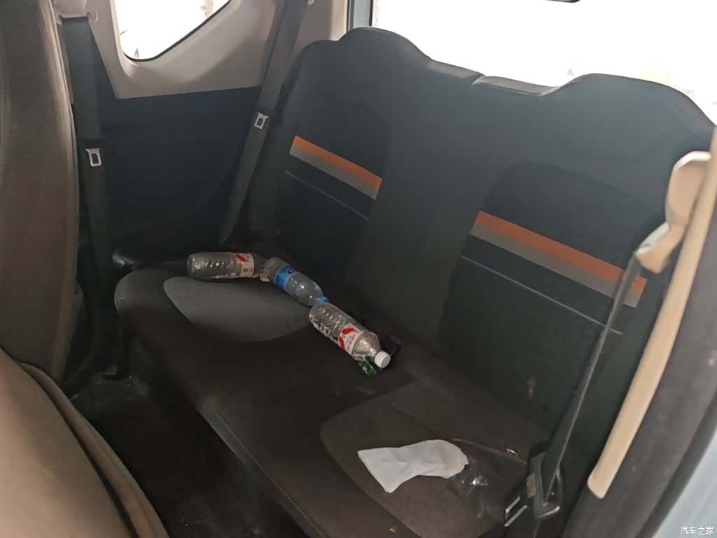 Wuling Yuan, 2021 17