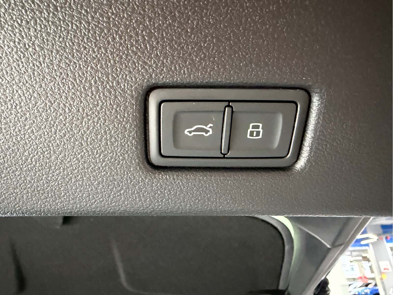 Audi A7, 2023 23