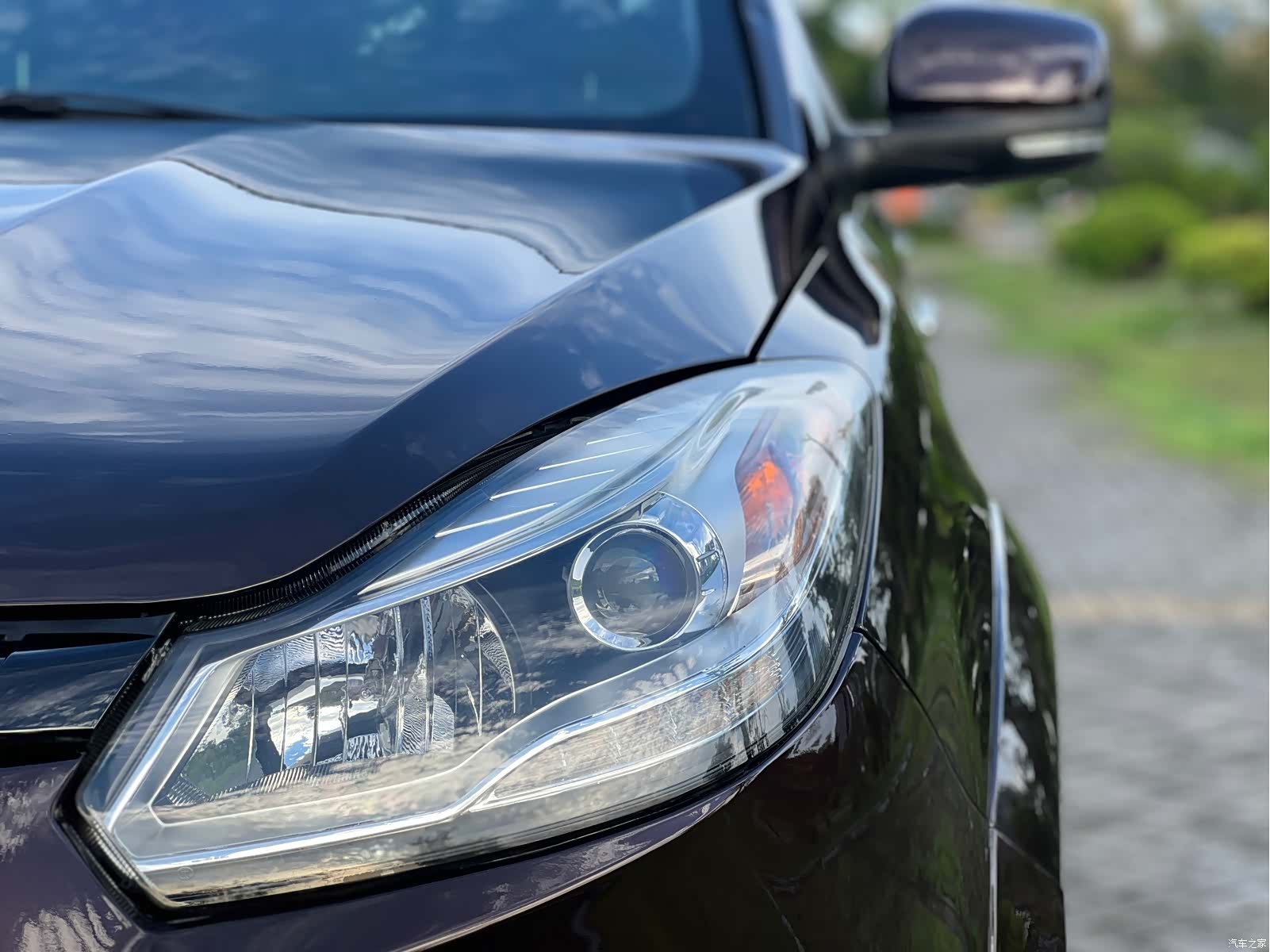 JMC S350, 2016 16