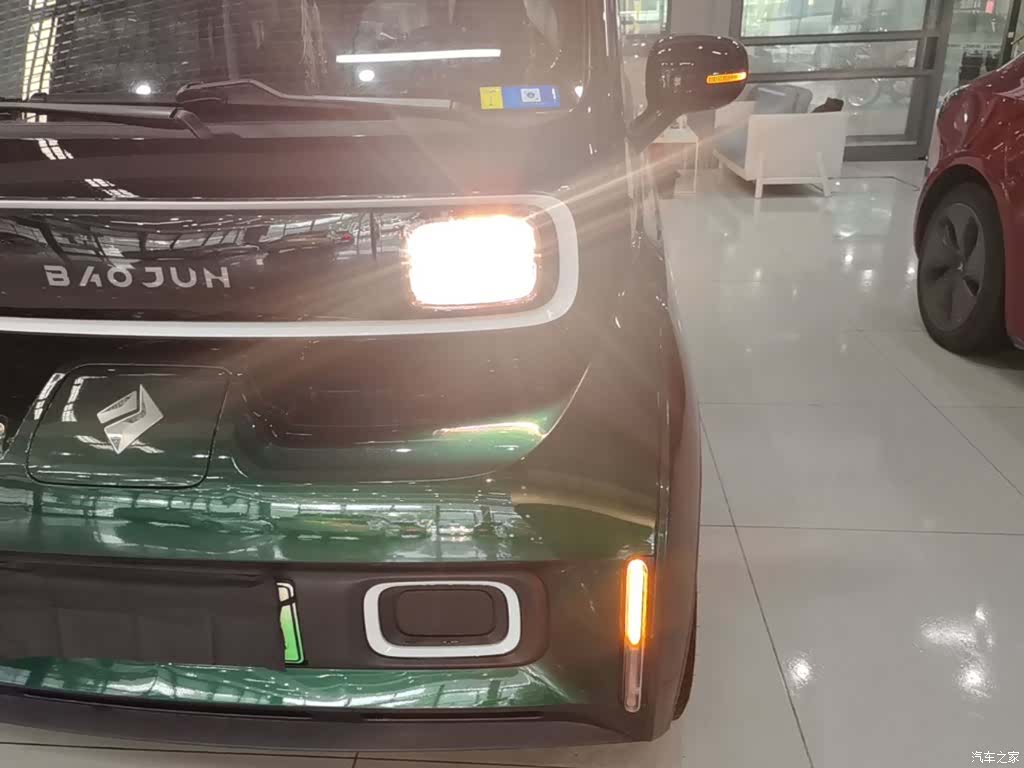 Wuling Yuan, 2022 18