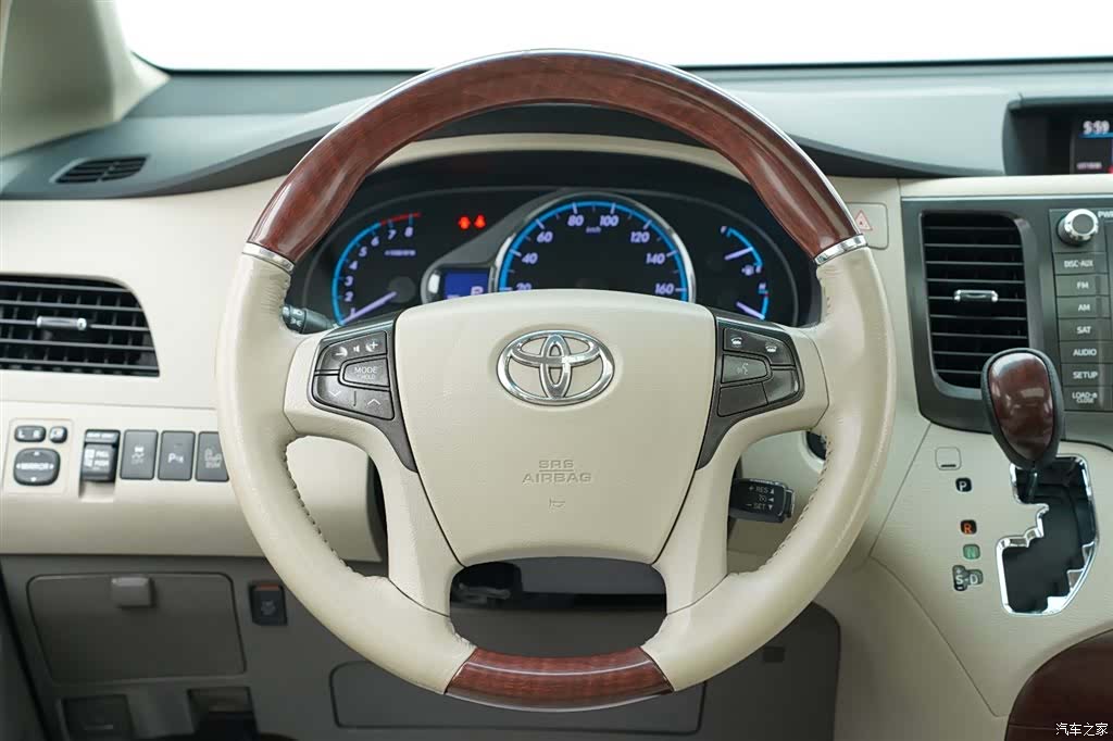 SIENNA Limited, 2014 15