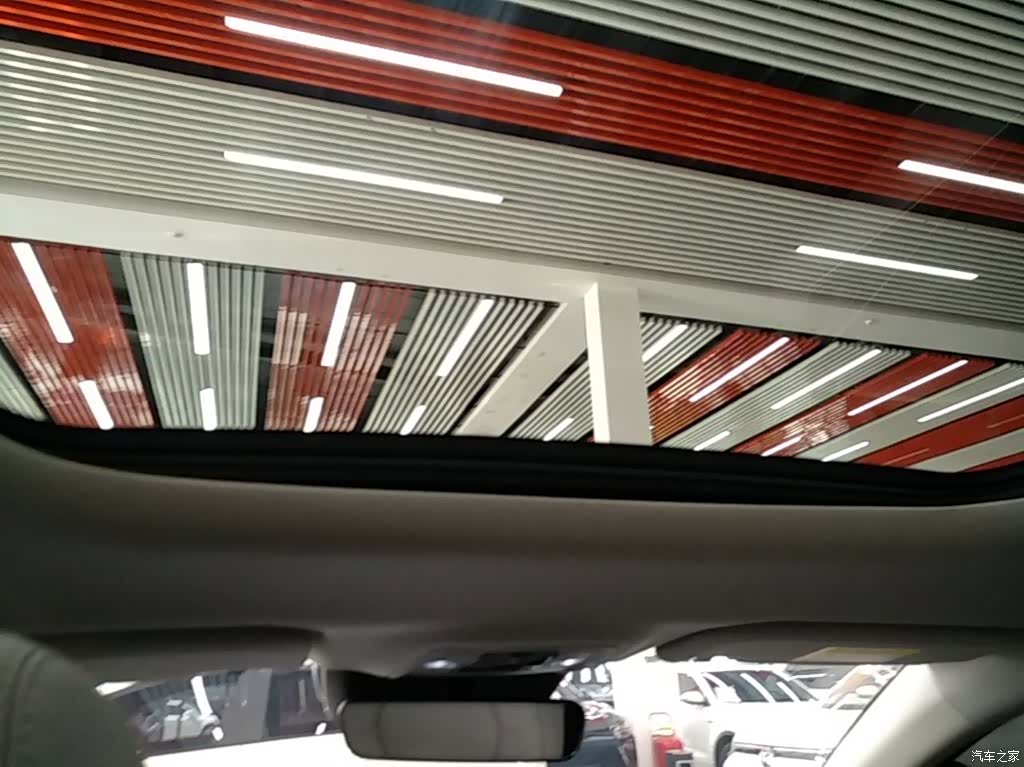 BYD Seal, 2025 18