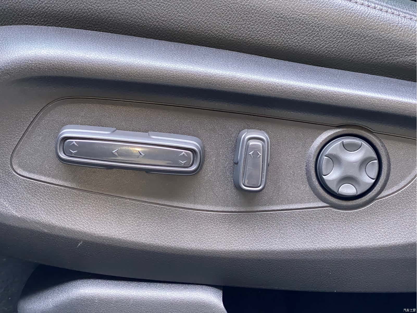 Honda Breeze, 2023 9
