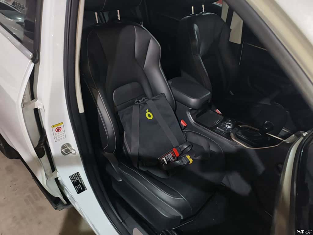 Haval H6, 2019 25