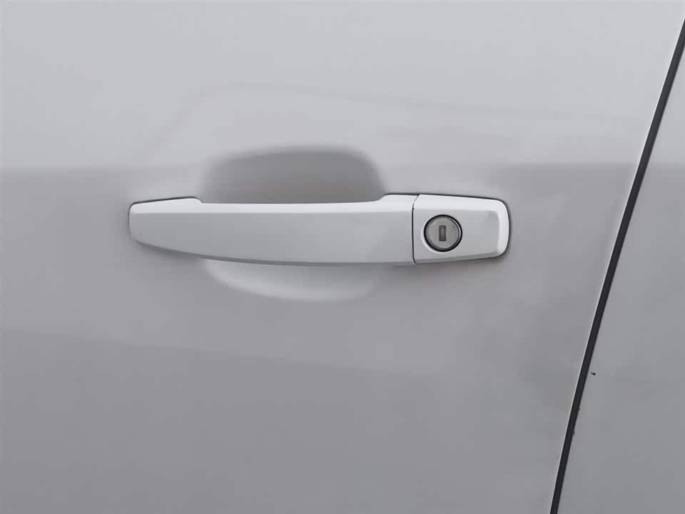 Buick Angkola Buick Angkola
