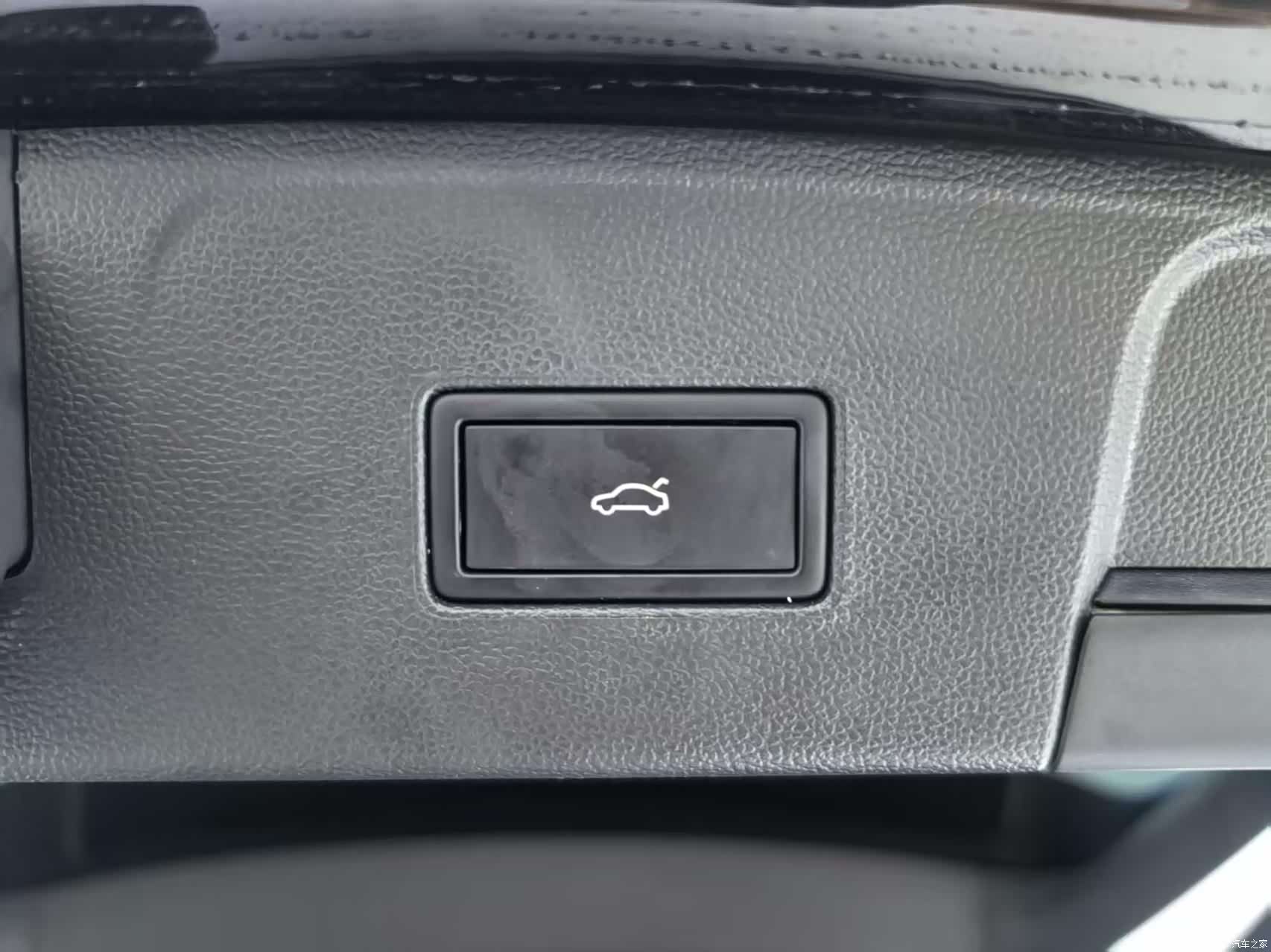 Volkswagen Teramont, 2025 31