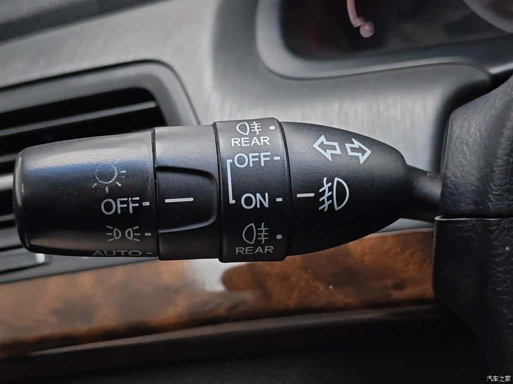 Honda Accord, 2012 21