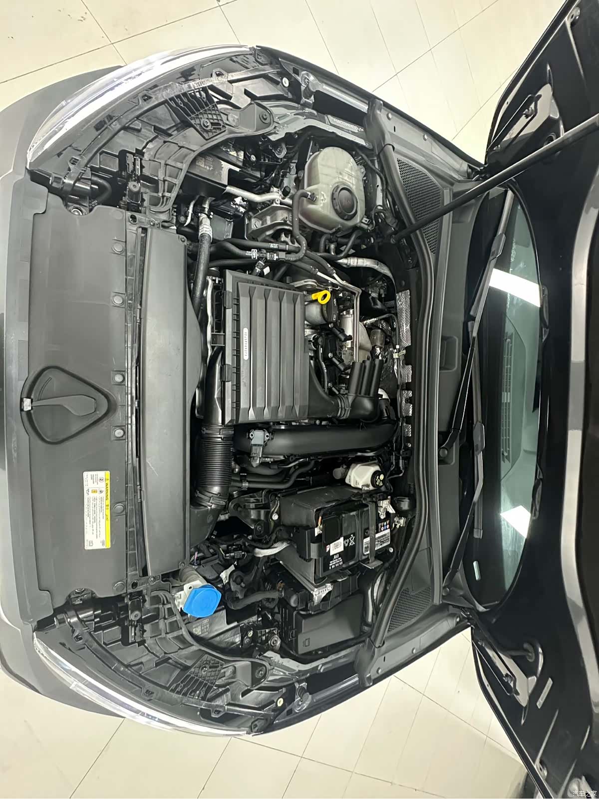 Audi A3, 2022 9