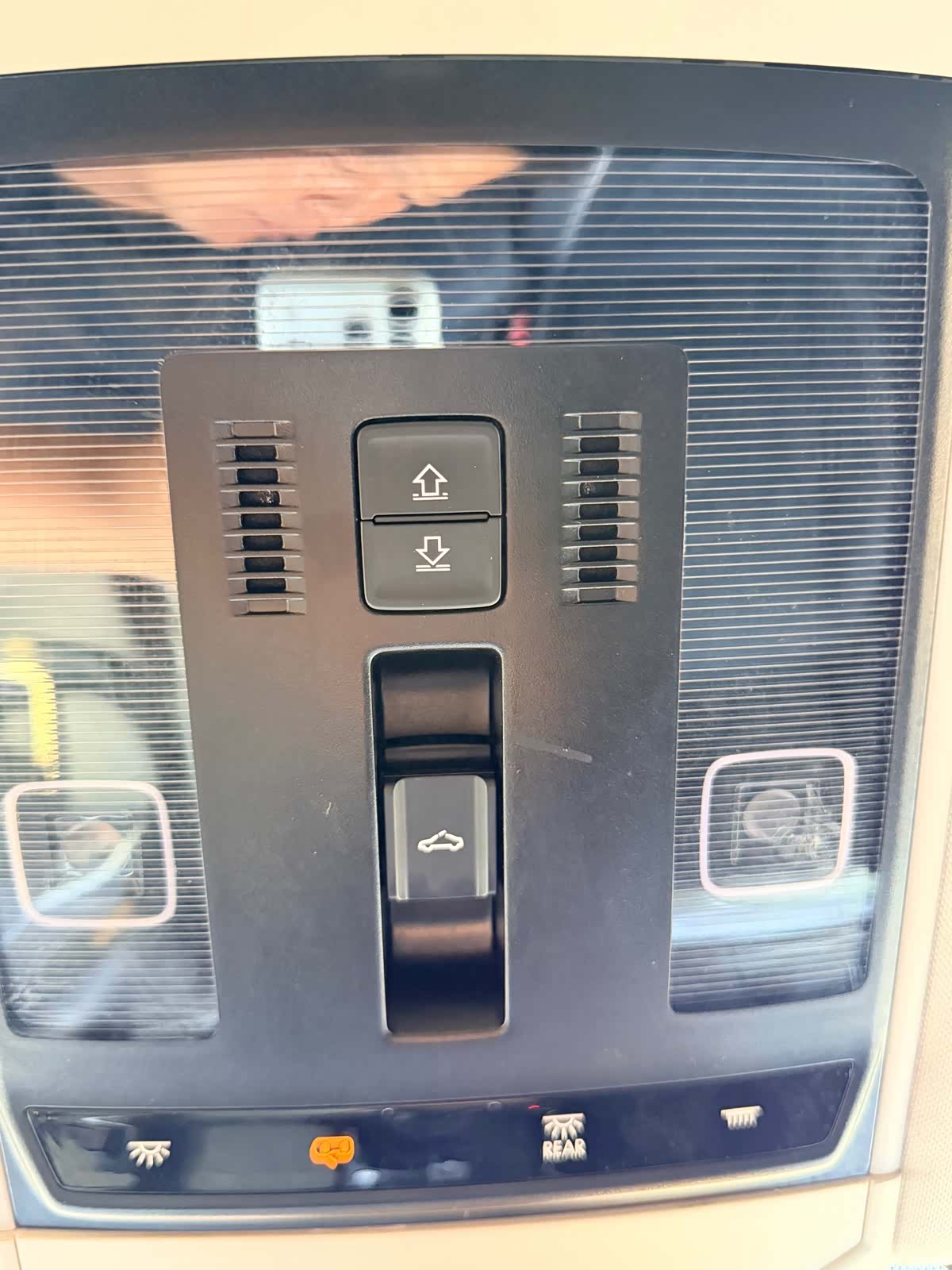 Volkswagen Passat, 2022 25