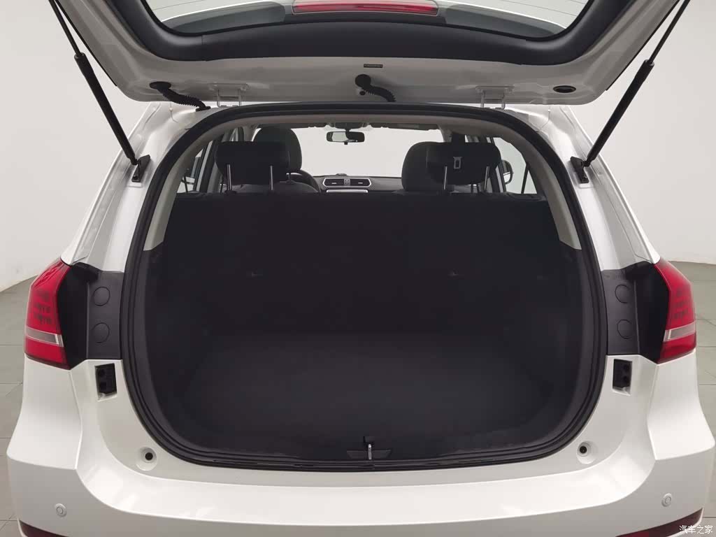Haval H2, 2019 16