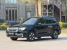 ɭ���� 2016�� 2.5i ����������