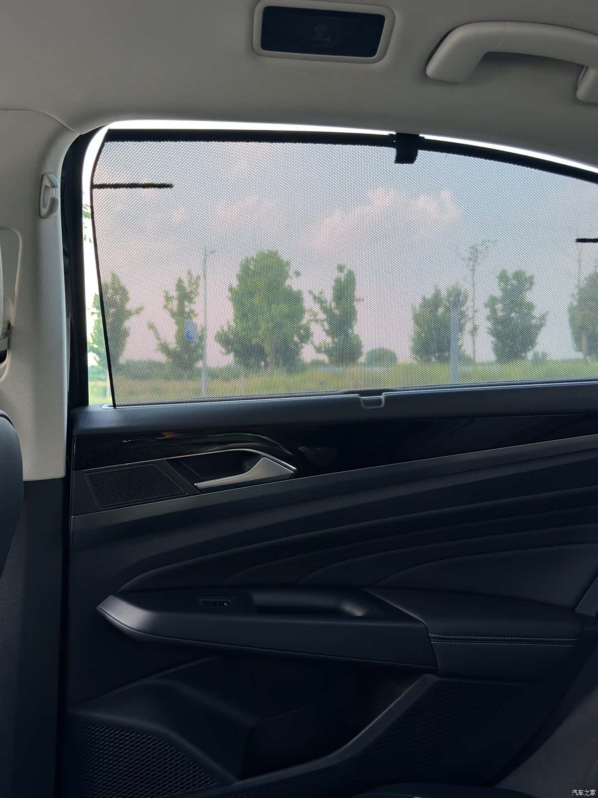 Volkswagen Passat, 2022 17