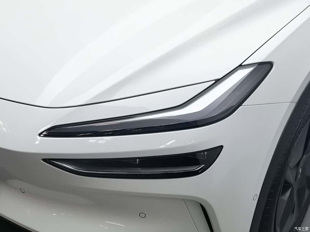 NIO L60, 2025 7