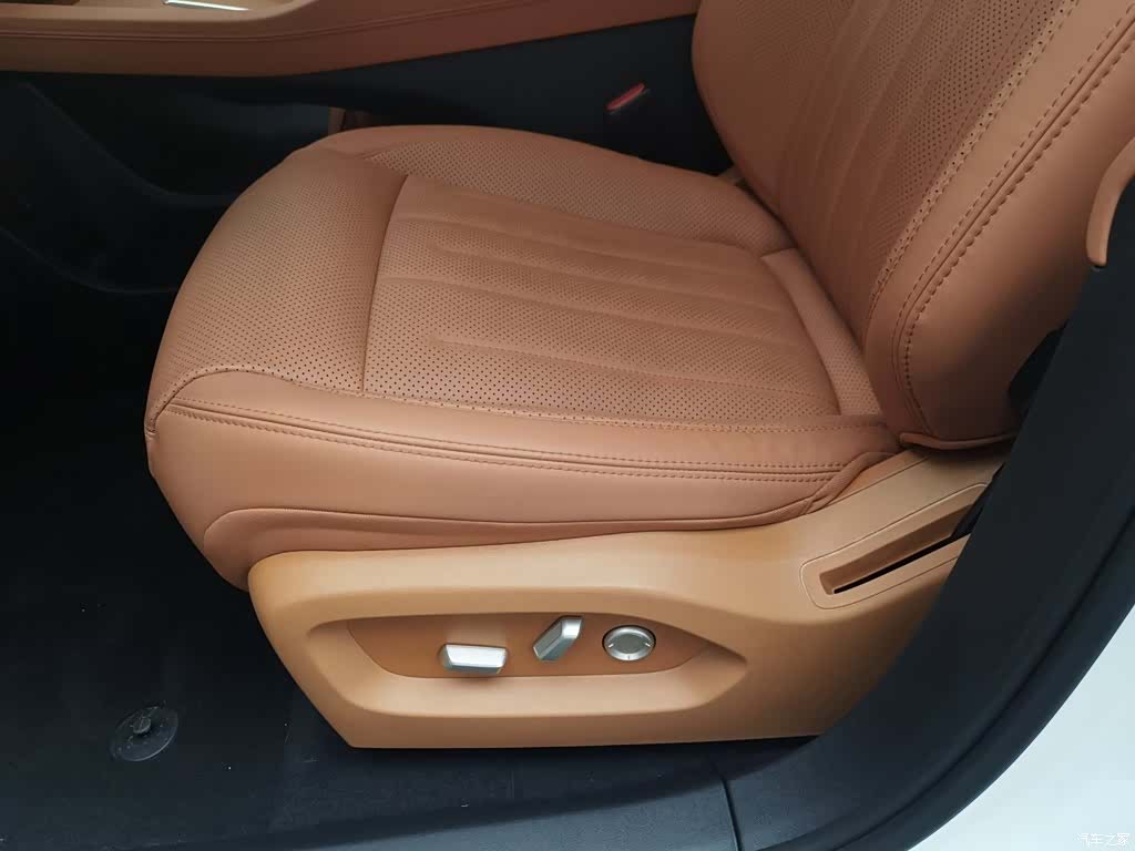 NIO L60, 2025 20