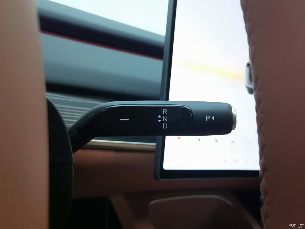 NIO L60, 2025 13