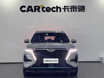 򽭶 8 PROԴ 2025 ھ 1.5T 100km 