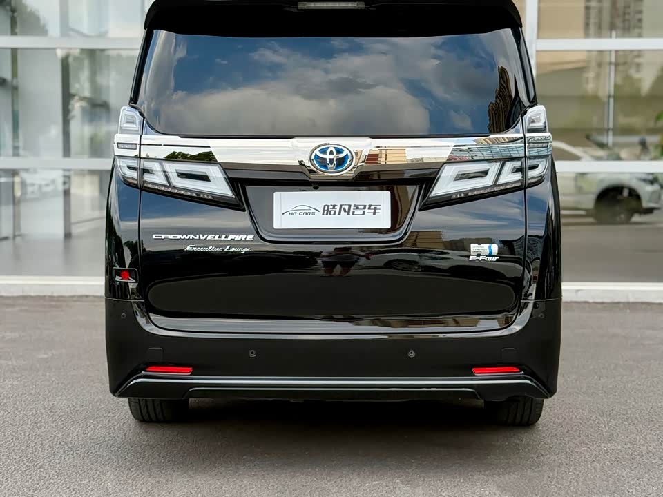 Toyota Wilfa Toyota Wilfa