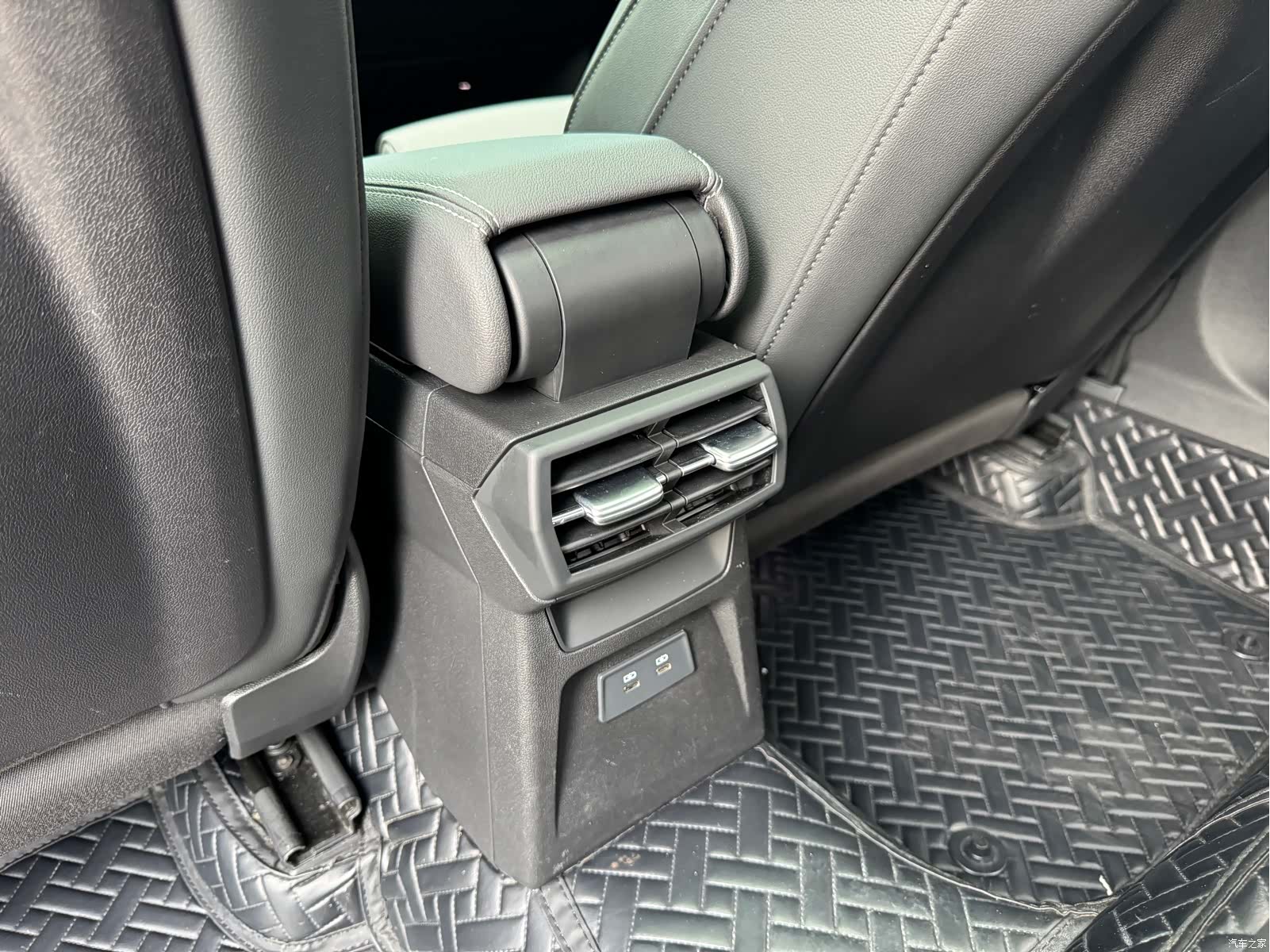 Audi A3, 2024 23