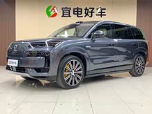 ����N9 2025�� ������