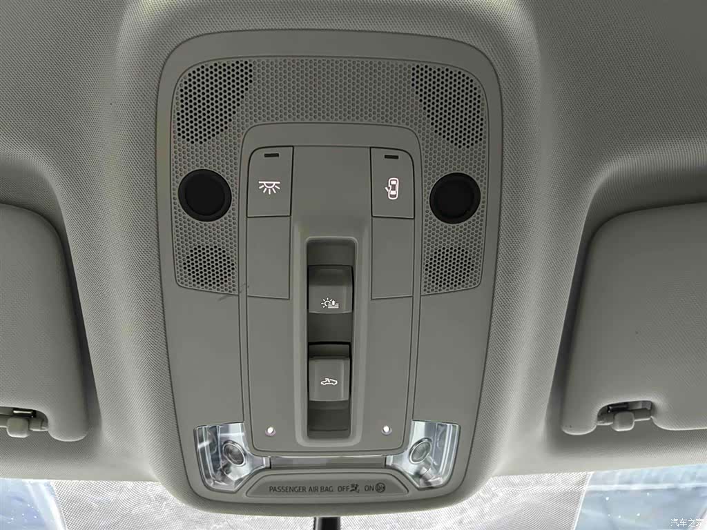 Audi Q3, 2022 7